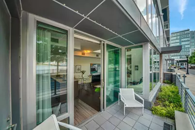 1000 Avenue At Port Imperial #102, Weehawken, NJ 07086 - Photo 21