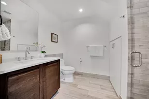 1000 Ave at Port Imperial, Weehawken, NJ 07086 - Photo 39