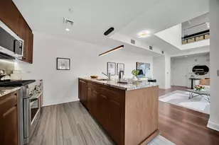 1000 Ave at Port Imperial, Weehawken, NJ 07086 - Photo 15
