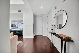 1000 Ave at Port Imperial, Weehawken, NJ 07086 - Photo 3