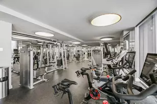 1000 Ave at Port Imperial, Weehawken, NJ 07086 - Photo 45