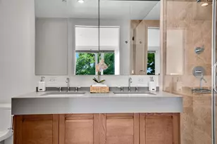 1000 Ave at Port Imperial, Weehawken, NJ 07086 - Photo 31