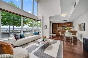 1000 Ave at Port Imperial, Weehawken, NJ 07086 - Photo 1