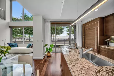 1000 Avenue At Port Imperial #102, Weehawken, NJ 07086 - Photo 9
