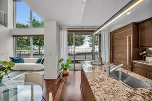 1000 Ave at Port Imperial, Weehawken, NJ 07086 - Photo 9