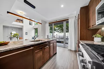 1000 Avenue At Port Imperial #102, Weehawken, NJ 07086 - Photo 17