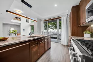 1000 Ave at Port Imperial, Weehawken, NJ 07086 - Photo 17
