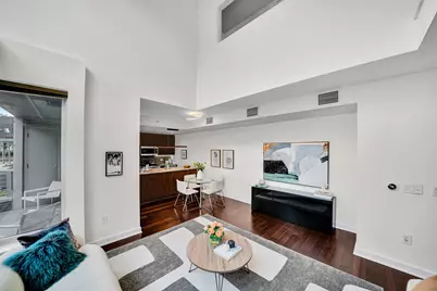 1000 Avenue At Port Imperial #102, Weehawken, NJ 07086 - Photo 11