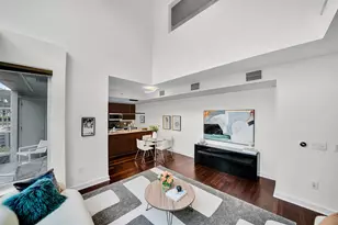 1000 Ave at Port Imperial, Weehawken, NJ 07086 - Photo 11