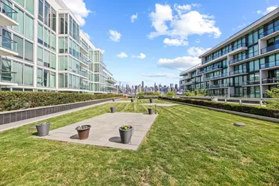 1000 Avenue At Port Imperial #102, Weehawken, NJ 07086 - Photo 43