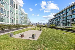 1000 Ave at Port Imperial, Weehawken, NJ 07086 - Photo 43