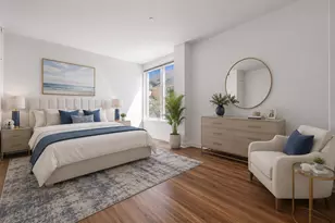 600 Harbor Blvd, Weehawken, NJ 07086 - Photo 3