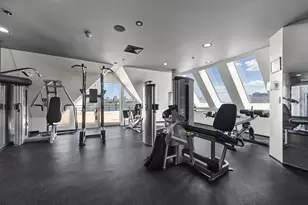 600 Harbor Blvd, Weehawken, NJ 07086 - Photo 23