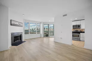 600 Harbor Blvd, Weehawken, NJ 07086 - Photo 5