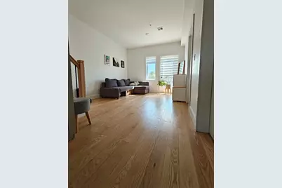 104 Ege Ave #2, Jersey City, NJ 07305 - Photo 9