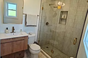 104 Ege Ave, Jersey City, NJ 07305 - Photo 5