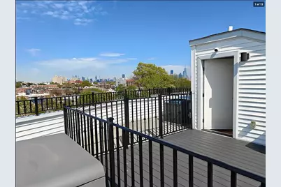 104 Ege Ave #2, Jersey City, NJ 07305 - Photo 11