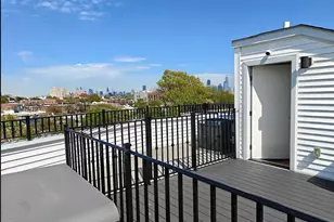 104 Ege Ave, Jersey City, NJ 07305 - Photo 11