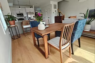 104 Ege Ave, Jersey City, NJ 07305 - Photo 3