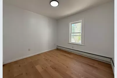 82 McAdoo Ave #FULL HOUSE, Jersey City, NJ 07305 - Photo 3