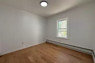82 McAdoo Ave, Jersey City, NJ 07305 - Photo 3