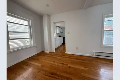 82 McAdoo Ave #FULL HOUSE, Jersey City, NJ 07305 - Photo 5