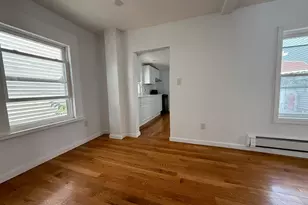 82 McAdoo Ave, Jersey City, NJ 07305 - Photo 5