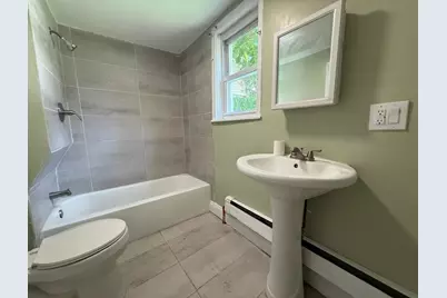 82 McAdoo Ave #FULL HOUSE, Jersey City, NJ 07305 - Photo 9