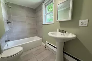 82 McAdoo Ave, Jersey City, NJ 07305 - Photo 9