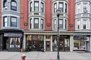 1214 Washington St, Hoboken, NJ 07030 - Photo 9