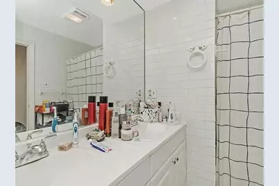 1214 Washington St #3, Hoboken, NJ 07030 - Photo 7
