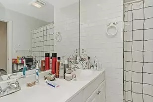 1214 Washington St, Hoboken, NJ 07030 - Photo 7