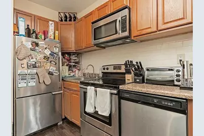 1214 Washington St #3, Hoboken, NJ 07030 - Photo 5