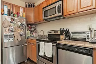 1214 Washington St, Hoboken, NJ 07030 - Photo 5