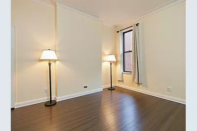 1214 Washington St #3, Hoboken, NJ 07030 - Photo 3