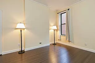 1214 Washington St, Hoboken, NJ 07030 - Photo 3