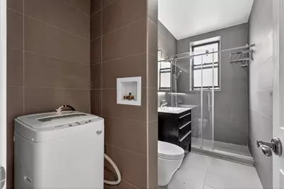 104 Palisade Ave #201, Jersey City, NJ 07306 - Photo 11