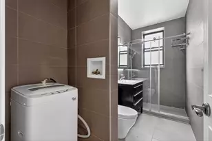 104 Palisade Ave, Jersey City, NJ 07306 - Photo 11