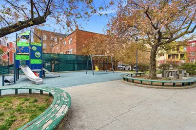 104 Palisade Ave #201, Jersey City, NJ 07306 - Photo 21