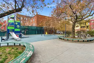 104 Palisade Ave, Jersey City, NJ 07306 - Photo 21