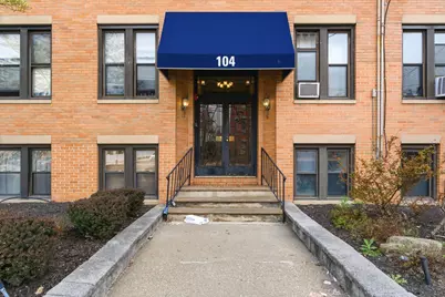 104 Palisade Ave #201, Jersey City, NJ 07306 - Photo 15