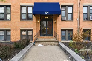 104 Palisade Ave, Jersey City, NJ 07306 - Photo 15