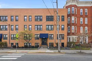 104 Palisade Ave, Jersey City, NJ 07306 - Photo 3