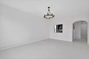 104 Palisade Ave, Jersey City, NJ 07306 - Photo 5