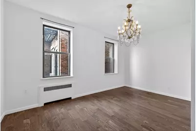 104 Palisade Ave #201, Jersey City, NJ 07306 - Photo 13