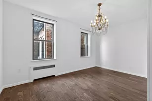 104 Palisade Ave, Jersey City, NJ 07306 - Photo 13