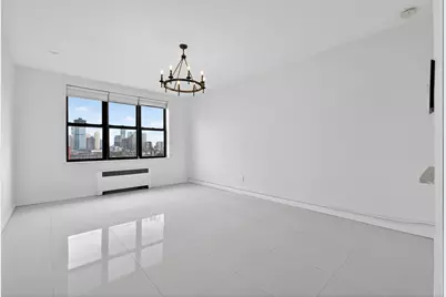 104 Palisade Ave #201, Jersey City, NJ 07306 - Photo 1