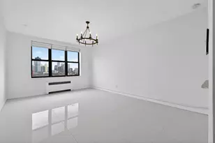 104 Palisade Ave, Jersey City, NJ 07306 - Photo 1