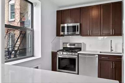 104 Palisade Ave #201, Jersey City, NJ 07306 - Photo 7