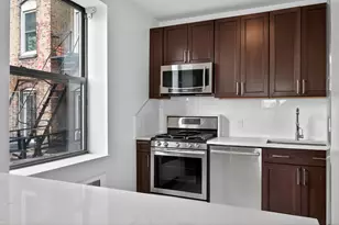 104 Palisade Ave, Jersey City, NJ 07306 - Photo 7